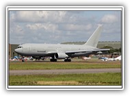 KC-767 AMI MM62228 14-03_2